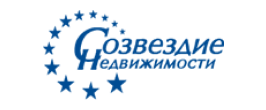 Созвездие недвижимости